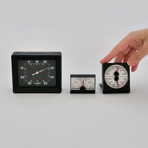 ʥٷסAnalogue thermometer hygrometerTFA Dostmann/ ƥե ɥȥޥˡסۥʥٷ,,ɥ