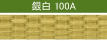 100A