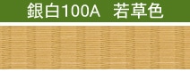 100A 