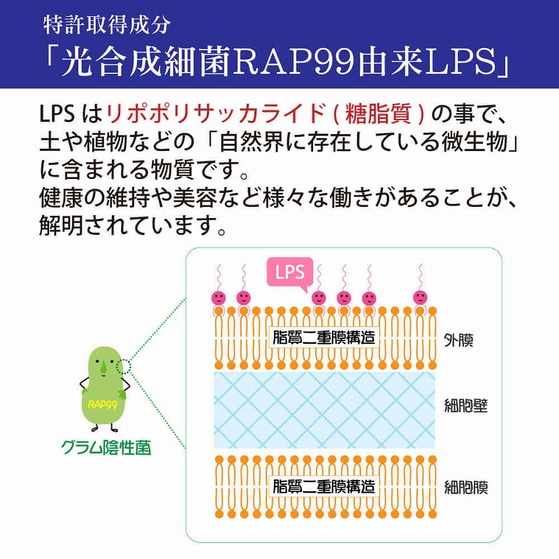 三寿12個セット さんじゅ 微生物酵素 光合成細菌 RAP99 ティーエフケイ