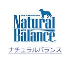 NaturalBalance
