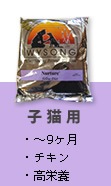 �˥塼���㡼����ǭ��