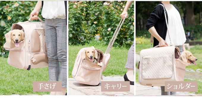 patent peal dog carrier パテントパールキャリーバッグの+spbgp44.ru