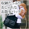 ASHU�桼���ե�Хå�