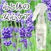ŷ��100�󥢥��ޥ������꡼�� 