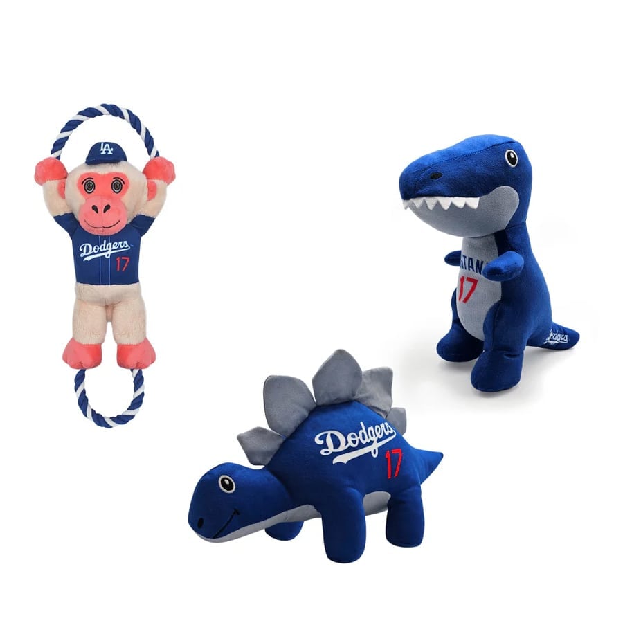 りんごさん専用ドライフード ゴールデン・ラブラドール用 りんごさん専用ドライフード ゴールデン・ラブラドール用