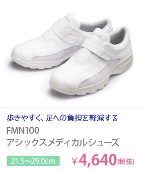 FMN100