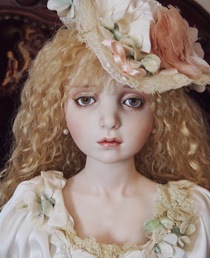 timeroman-shop | artistdoll