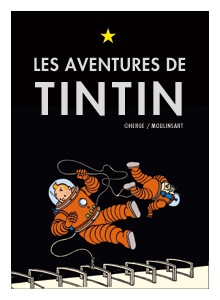 TINTIN NET STORE