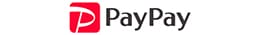 Paypay���Ȥ�ĺ���ޤ�