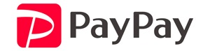 Paypay