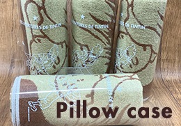 �ԥ���������