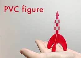 PVC�ե����奢