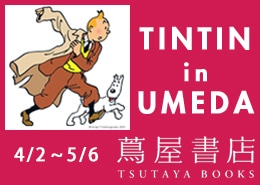 �����ղ���Ź