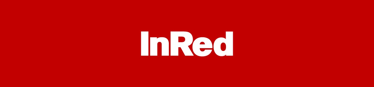 InRed
