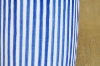 ������ �߻� ���� �Ȥ���