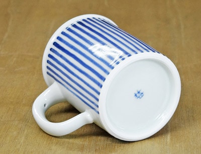 �߻��� ��