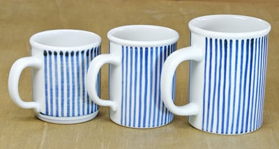 �ޥ����å� ����å�