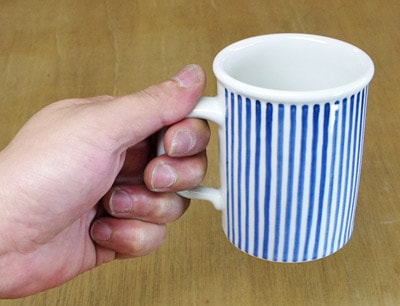 ����å� ���ä��Ȥ���