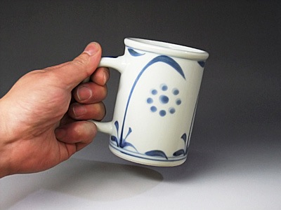 �����ơ�����ʸ�Υ���å�