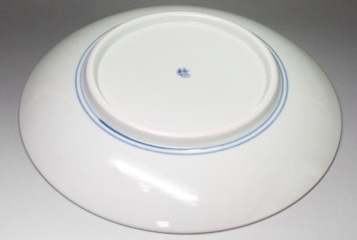 和食器の大皿