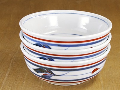 �¿��� ���ȭ �礭�����