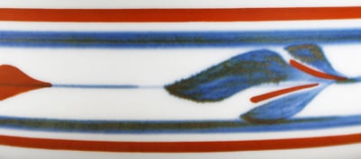 �߻� ���դ� ������