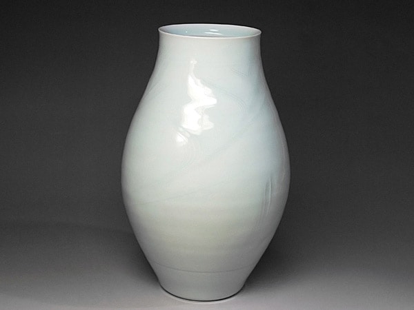 \t}bv甚 [f]ڋ֎~]©2ch.net->摜>22 