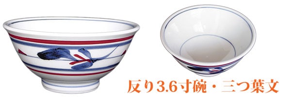 �߻��ҡ�����