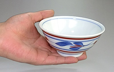 ȿ���ҡ����ä��Ȥ���