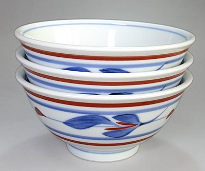 �¿�����ҡ��Ťʤ�