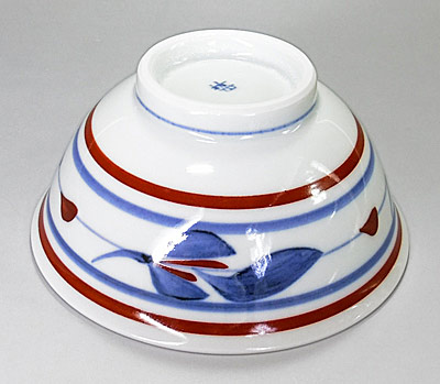 �߻��ҡ���