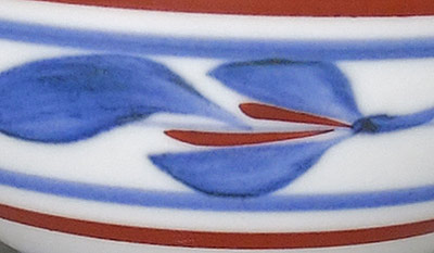 �߻��ҡ�������ʸ