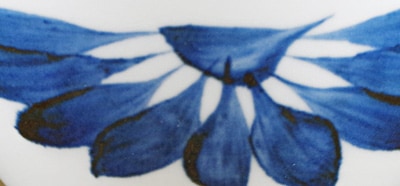 �߻� ������