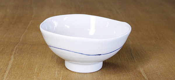 和食器 小鉢 ごはん茶碗