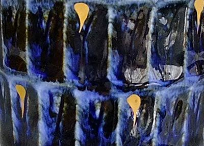 ��Ħ���� ��� ����