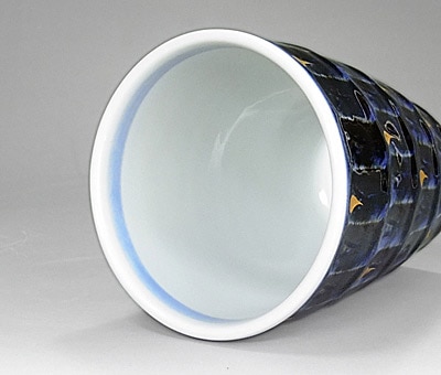 ������ �ե꡼���å�