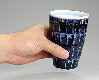 �ե꡼���åפ���ä��Ȥ���