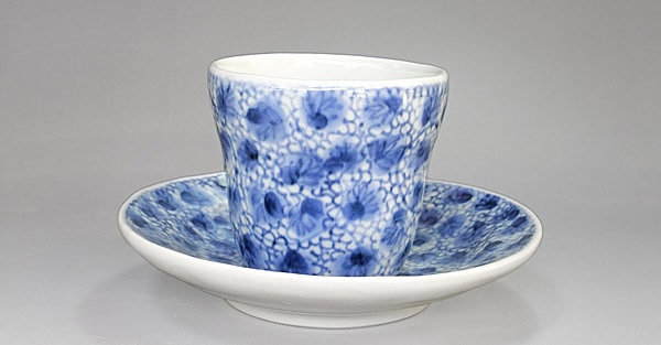 ������ ��ǵ���� ���åס���������