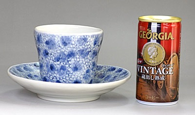 �礭�����