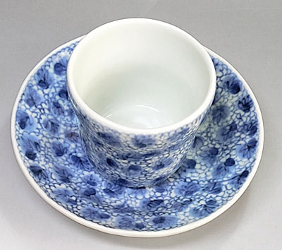 ���åס��������� ������