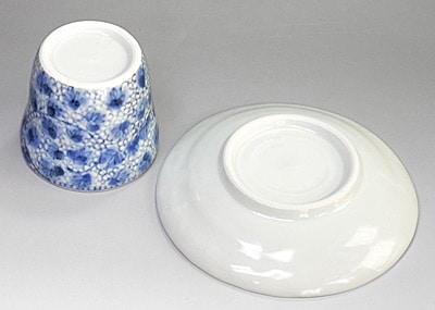 ������ ���åס��������� ΢�֤�