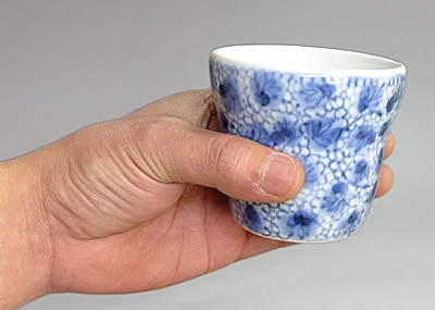 ���åפ���ä��Ȥ���