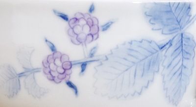 �����Ƥ� ��ǵ���� �����ҡ����å�