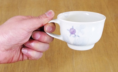 ���å� ���ä��Ȥ���