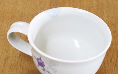 ���å� ��ǵ��