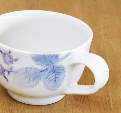 �����ҡ����å� ��ü� ������