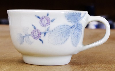 ���줷���� �֥�å��٥꡼