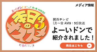 ��ǥ�������