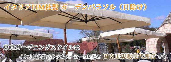 �����ꥢFIM���� �����ǥ�ѥ饽����������ˡ���������ǥ˥󥰥�������ϥ����ꥢϷ�ޥѥ饽��᡼����FIM�Ҥι���������������Ź�Ǥ�
